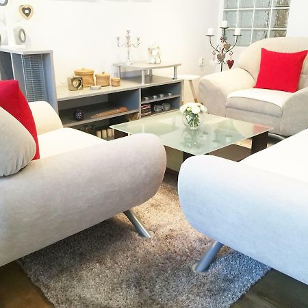 Apartman Marina Мостар Екстериор снимка